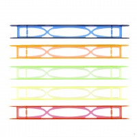 Мотовило Kalipso Pole Winders 20cm (5шт)