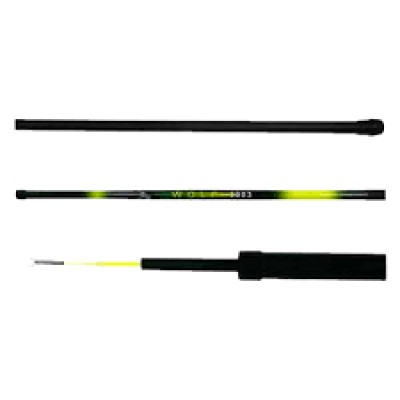 Удочка Daster Wolf 5.00m pole
