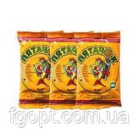 Мастырка Sevi Пятачок кукуруза 100g