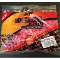 Воздушное тесто Sevi клубника мини Воздушное тесто Sevi клубника мини