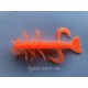 Силикон Shrimp 3 цвет S071 (10шт.)