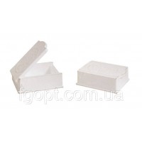 Мотыльница Dolphin 75х58х26