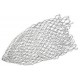 Сетка на подхват Kalipso Net capron D70cm grey NEW2025