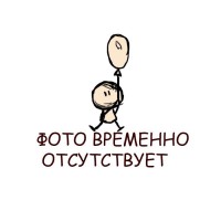 Пенопласт Sevi mini Мидия (10шт.)