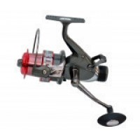 Катушка BF COYOTE 6 000 BAITRUNNER RD  6+1 BB + graphite spool