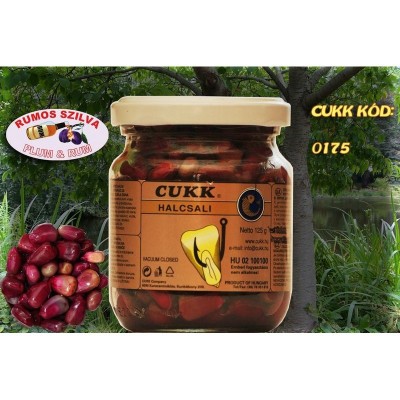 Крашенная кукуруза (220мл) Ром-слива (пурпурный) Крашенная кукуруза (220мл) Ром-слива (пурпурный)