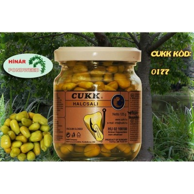 Крашенная кукуруза (220мл) Водоросль (светло-зелёный) Крашенная кукуруза (220мл) Водоросль (светло-зелёный)