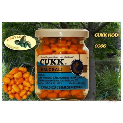 Крашенная кукуруза (220мл) Натур (натуральный) (сладкая кукуруза) Крашенная кукуруза (220мл) Натур (натуральный) (сладкая кукуруза)