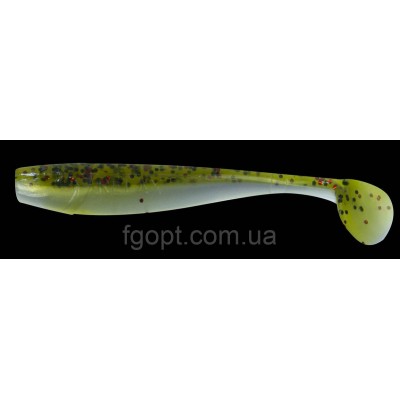 Силикон Relax KingShad 3 цвет L088 (10шт.)