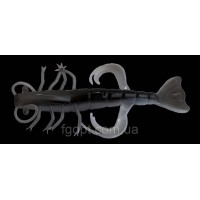 Силикон Shrimp 3 цвет L016 (10шт.)