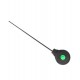 Удочка Kalipso балалайка Ice Lance 0325LC
