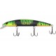 Воблер Strike Pro Montero 110SP 13.1гр GC02S-KV