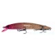 Воблер Strike Pro Montero 110SP 13.1гр GC03G-UV