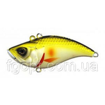 Воблер Strike Pro Flap Jack 65S 13.6г A55S Воблер Strike Pro Flap Jack 65S 13.6г A55S