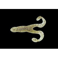 Силиконовая приманка Relax Turbo Frog 4 цвет L011