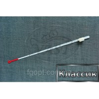 Кивок лавсановый VAST Классик 160мм, 250 мкм (20шт)