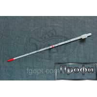 Кивок лавсановый VAST Профи 160 мм  190250 мкм (10шт)