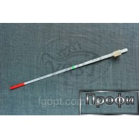 Кивок лавсановый VAST Профи 160 мм 350350 мкм (10шт)