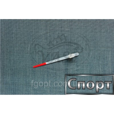 Кивок лавсановый VAST Спорт 80мм, 190 мкм (20шт)