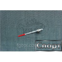 Кивок лавсановый VAST Спорт 80мм, 350 мкм (20шт)