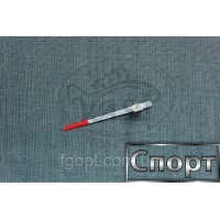 Кивок лавсановый VAST Спорт 65мм, 175 мкм. (20шт)