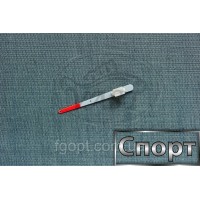 Кивок лавсановый  VAST Спорт 50 мм, 125 мкм. (20шт)
