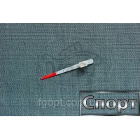 Кивок лавсановый  VAST Спорт 50 мм, 175 мкм. (20шт)