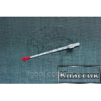 Кивок лавсановый VAST Классик 100мм, 175 мкм. (20шт)