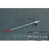 Кивок лавсановый VAST Классик 130 мм, 190 мкм. (20шт)