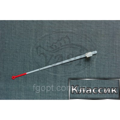 Кивок лавсановый VAST Классик 130 мм, 190 мкм. (20шт)