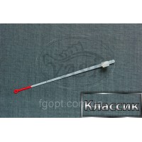 Кивок лавсановый VAST Классик 130 мм, 350 мкм. (20шт)