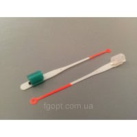 Кивок лавсановый VAST Ультра 65 мм, 175 мкм (20шт)
