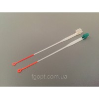 Кивок лавсановый VAST Ультра 100 мм, 125 мкм (20шт)