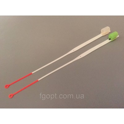 Кивок лавсановый VAST Ультра 130 мм, 190 мкм (20шт)