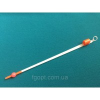 Кивок лавсановый  VAST Спорт люкс 130 мм, 350 мкм. (10шт)