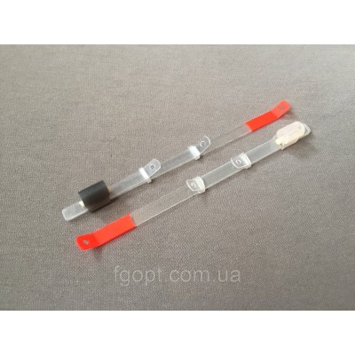 Кивок лавсановый VAST Балансирный № 5 100 мм. 9-14g (10шт.)