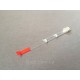 Кивок лавсановый VAST Балансирный № 5 100 мм. 9-14g (10шт.)
