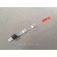 Кивок лавсановый VAST Балансирный № 5 100 мм. 9-14g (10шт.)