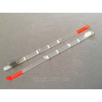 Кивок лавсановый VAST Балансирный № 16 160 мм. 14-21g (5шт.)