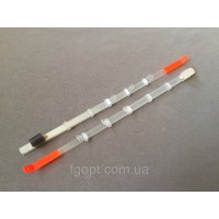 Кивок лавсановый VAST Балансирный № 17 160 мм. 21-28g (5шт.)