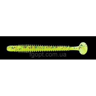 Relax Texas 4 L118 (10шт.)