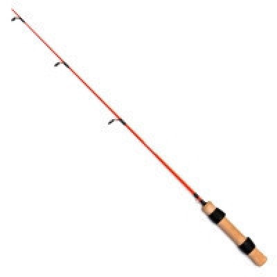 Бортовое удилище ASPID ICE ROD 70 CM