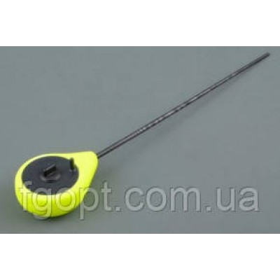 Удочка-балалайка BravoFishing цвет в ассортименте