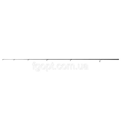Колено GC Passion Power 2.70м 100-180гр 1-е