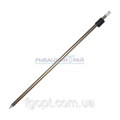 Подставка Kalipso под удочку RS-100M NEW