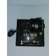 Катушка Leader Black Cat 6000 5bb (усиленный корпус)