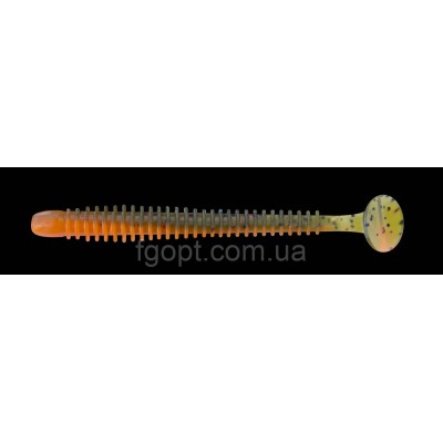 Relax Texas 4 L067 (10шт.)