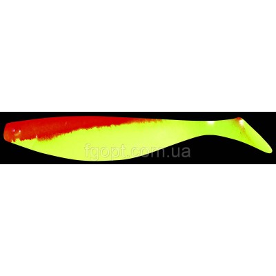 Силиконовая приманка Relax Shad 9 цвет S057
