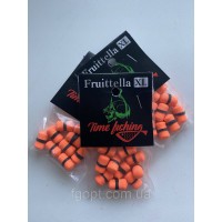 Мини-бойлы TimeFishing Fruittella XL (10шт.)