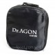 Садок Dr.Agon 40х300 прорезиненный в чехле